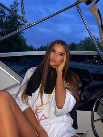 Фатима